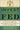 Invest with the Fed: Maximizing Portfolio Performance by Following Federal Reserve Policy