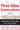 The Three Value Conversations: How to Create, Elevate, and Capture Customer Value at Every Stage of the Long-Lead Sale