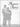 Human Aging: Biological Perspectives