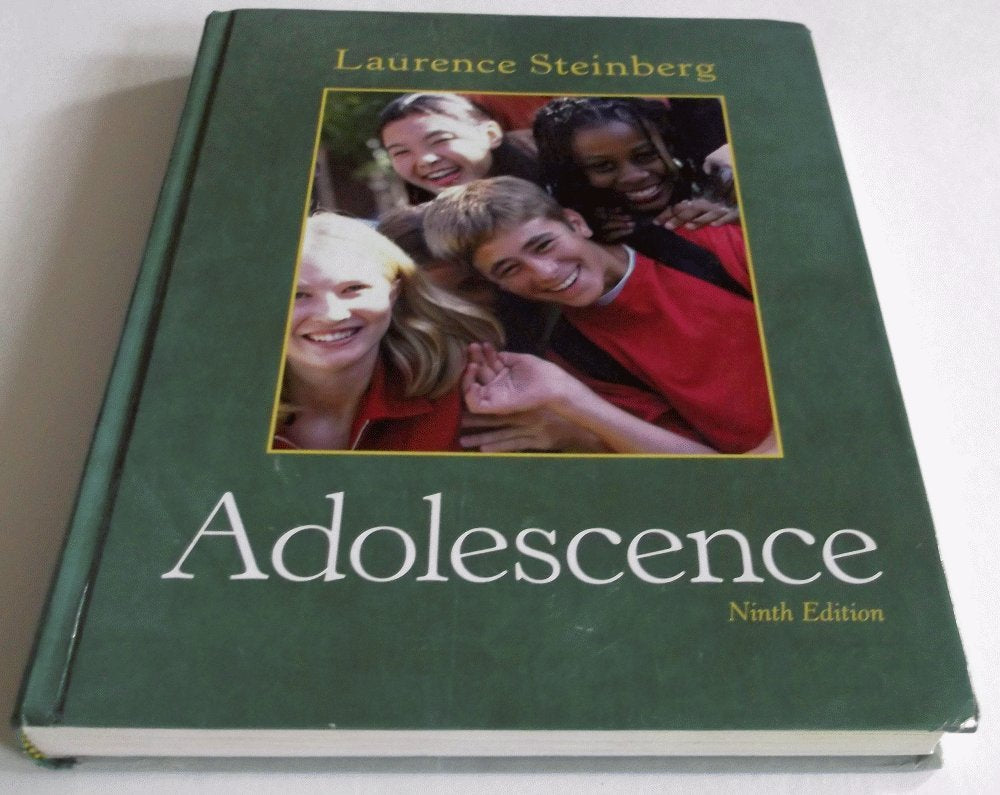 Adolescence