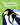 Reading Mastery Language Arts Strand Grade 2, Textbook (READING MASTERY LEVEL VI)