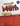 McGraw-Hill My Math, Grade 1, Student Edition, Volume 1 (ELEMENTARY MATH CONNECTS)