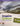 Inspire Science: Integrated G6 Write-In Student Edition Unit 3 (INTEGRATED SCIENCE)