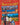 Bon voyage! Level 1, Student Edition (GLENCOE FRENCH)
