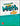 McGraw-Hill My Math, Grade 2, Student Edition, Volume 2 (ELEMENTARY MATH CONNECTS)