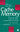 Cache Memory Book, The (The Morgan Kaufmann Series in Computer Architecture and Design)