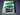 Letting Go of the Words: Writing Web Content that Works (Interactive Technologies)