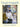 Visual Arts Guide
