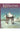 Prentice Hall Literature Timeless Voices Timeless Themes: World Literature