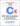 C Programming Language, 2nd Edition