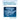 Engineering Fundamentals of the Internal Combustion Engine