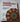 Kozier & Erb's Fundamentals of Nursing, 8th Edition