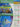 Life Science: All-In-One Teaching Resources (Unit 1 Ch. 1-6)