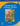 Introduction to Academic Writing, Third Edition (The Longman Academic Writing Series, Level 3)