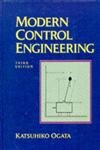 Modern Control Engineering