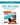 Filthy Rich Clients: Developing Animated and Graphical Effects for Desktop Java Applications