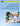 Classroom Assessment for Student Learning: Doing It Right - Using It Well (2nd Edition) (Assessment Training Institute, Inc.)