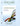 Study Guide for Microeconomics