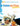 MIDDLE GRADE SCIENCE 2011 ASTRONOMY AND SPACE: STUDENT EDITION