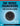 Nexus Framework for Scaling Scrum, The: Continuously Delivering an Integrated Product with Multiple Scrum Teams (The Professional Scrum Series)