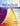 Precalculus: Concepts Through Functions, A Right Triangle Approach to Trigonometry