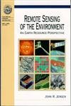 Remote Sensing of the Environment: An Earth Resource Perspective