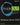 Windows Server 2019 Inside Out