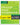 Exam Ref AZ-900 Microsoft Azure Fundamentals