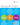 Microsoft Project Step by Step (covering Project Online Desktop Client)