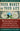 Your Money or Your Life: Transforming Your Relationship with Money and Achieving Financial MORE
