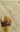 Nathaniel's Nutmeg: Or the True and Incredible Adventures of the Spice Trader Who Changed the Course of History