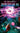 Interstellar Pig