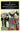 Writings from Japan: An Anthology (Penguin Classics)