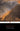 Principles of Geology (Penguin Classics)