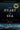 In the Heart of the Sea: The Tragedy of the Whaleship Essex
