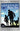 Puffin Modern Classics Goodnight Mister Tom