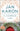 A Common Life (Mitford), Book Cover May Vary