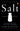 SALT: A WORLD HISTORY