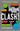 Clash!: How to Thrive in a Multicultural World