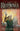 Redwall