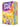 Roald Dahl Magical Gift Boxed Set (4 Books): Charlie and the Chocolate Factory, James and the Giant Peach, Fantastic Mr. Fox,Charlie and the Great Glass Elevator