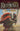 Lord Brocktree: A Tale from Redwall
