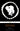 Iola Leroy (Penguin Classics)