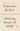Making Sense of God: Finding God in the Modern World