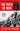 Taste of War: World War II and the Battle for Food
