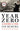 Year Zero: A History of 1945