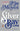 Silver Bay: A Novel