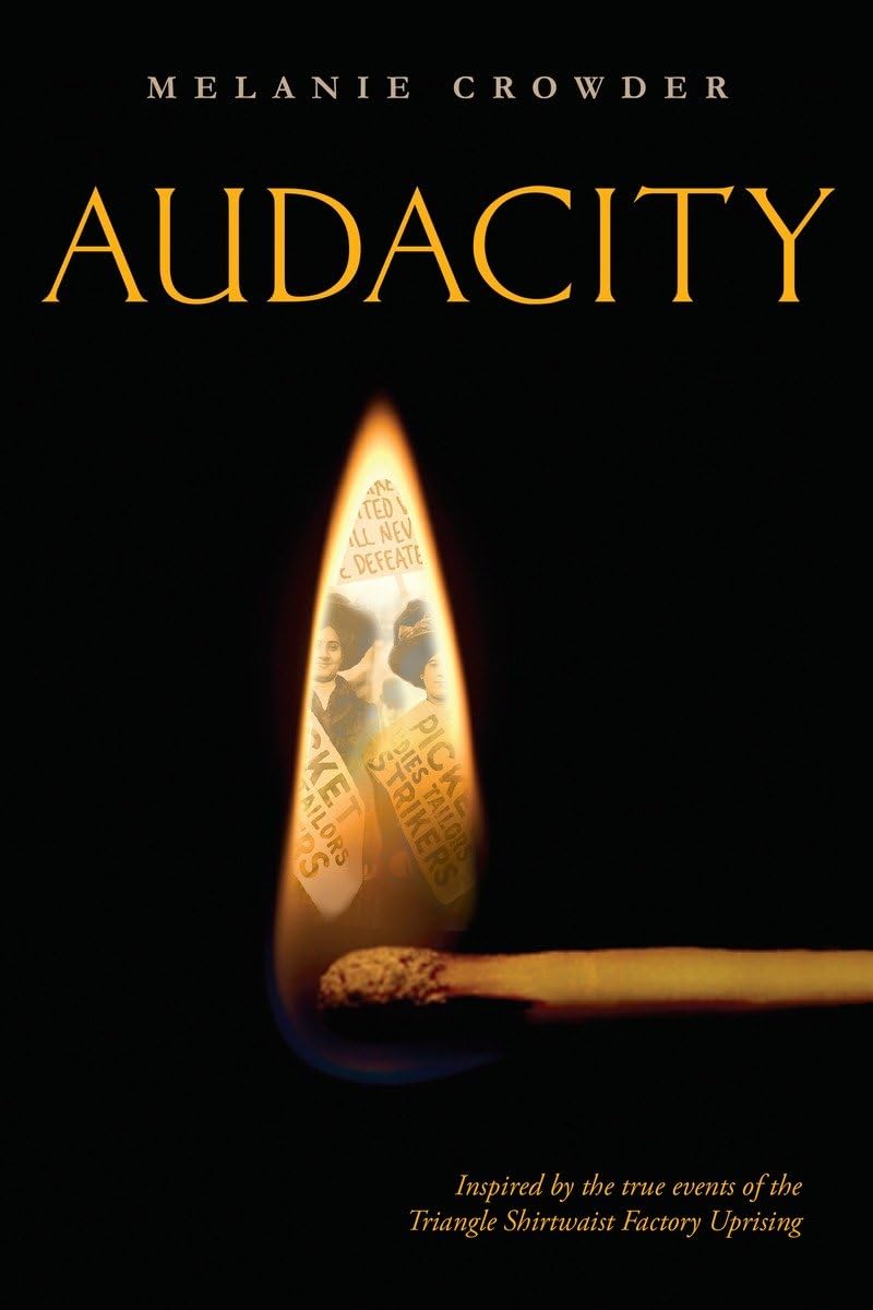 Audacity - 9855
