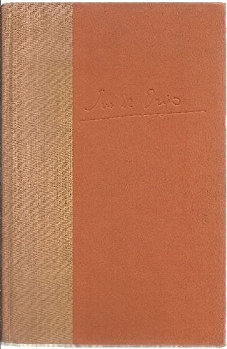 Images and Shadows: Part of a Life