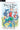 Two and Two Are Four: A Charming Book About Making Friends and Exploring Farm Life for Kids (Ages 6-9) (Odyssey/Harcourt Young Classic)